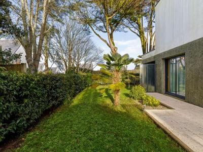 Vente Appartement 3 pièces GUERANDE 44350