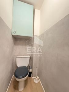 For rent Apartment SAINT-LAURENT-DU-VAR 