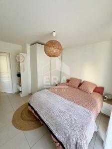 For rent Apartment CAGNES-SUR-MER 