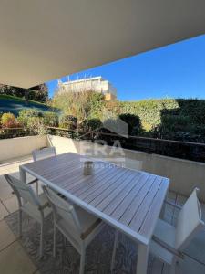 Location Appartement CAGNES-SUR-MER 