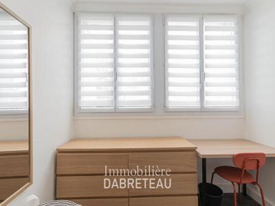 Location Appartement 5 pi�ces SAINT-PRIEST 69800