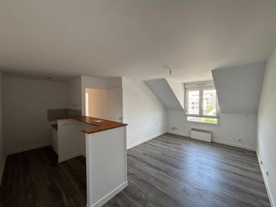Vente Appartement 2 pi�ces ANGERS 49100