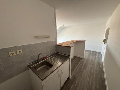 For sale Apartment ANGERS 