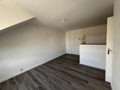 For sale Apartment ANGERS 