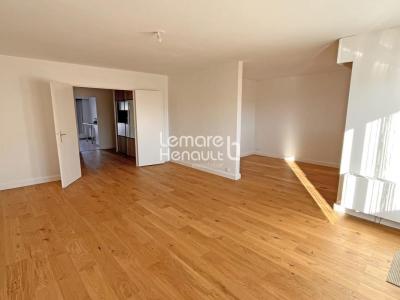 Vente Appartement DREUX 