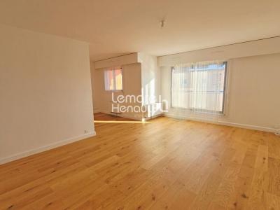 For sale Apartment DREUX