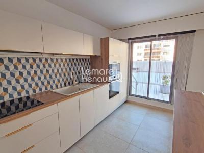 Vente Appartement DREUX 