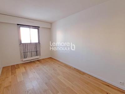 For sale Apartment DREUX 