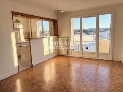 Vente Appartement 2 pi�ces DREUX 28100