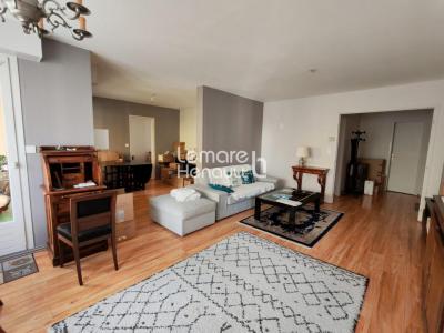 Location Appartement 6 pi�ces VERNOUILLET 28500