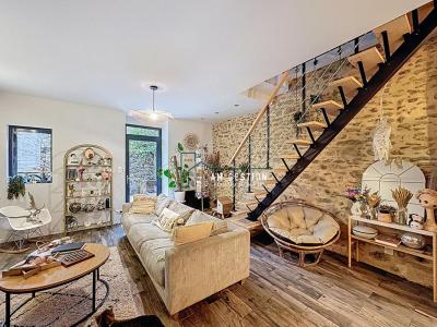 Vente Appartement 4 pi�ces LIMOGES 87000