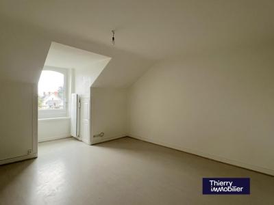 Vente Appartement 2 pi�ces NANTES 44000