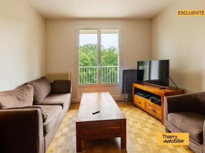 Vente Appartement 2 pi�ces NANTES 44300