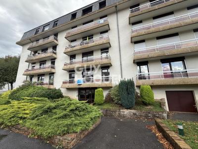 For sale Apartment MARGNY-LES-COMPIEGNE 
