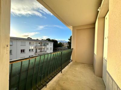 Vente Appartement 3 pi�ces MONTPELLIER 34070