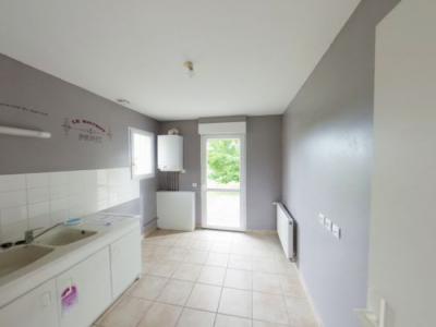 For rent House RAYMOND