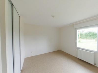 Location Maison RAYMOND