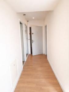 Location Appartement 2 pi�ces BOURGES 18000