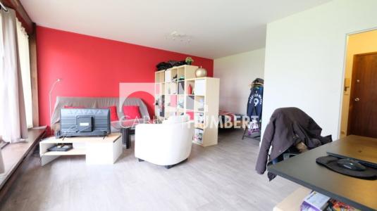 Vente Appartement SAINT-ETIENNE 42000