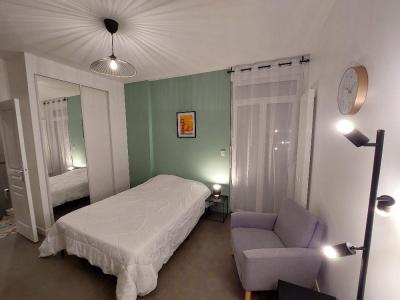 Location Appartement REIMS 51100