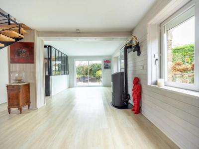 Vente Maison 8 pi�ces SAINT-BRIAC-SUR-MER 35800