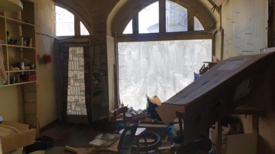 Vente Maison SAINT-LEONARD-DE-NOBLAT 87400