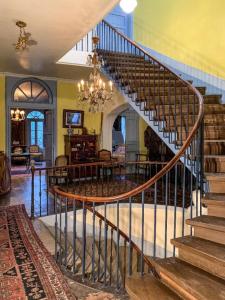 Vente Maison 10 pi�ces MOLIERES 82220