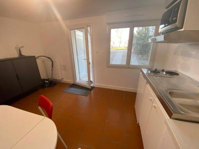 Location Appartement GRADIGNAN 33170