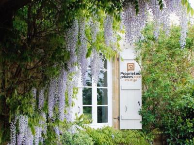 Vente Prestige FOULAYRONNES 47510