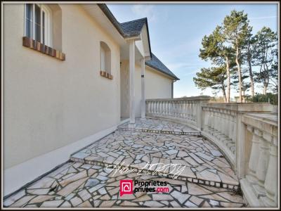 Vente Maison 6 pi�ces FECAMP 76400