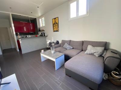 Vente Appartement 3 pi�ces MAGNY-EN-VEXIN 95420