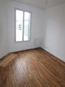 Location Appartement 3 pi�ces MONTREUIL 93100