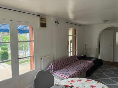 Vente Maison 4 pi�ces YERRES 91330
