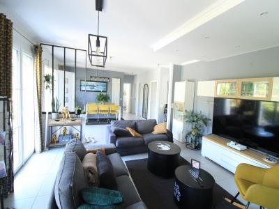 For sale House YERRES CAMALDULES