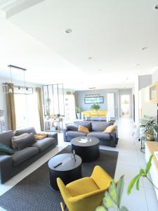 For sale House YERRES CAMALDULES