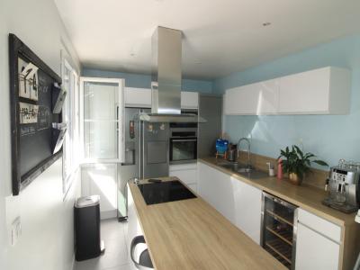 For sale House YERRES CAMALDULES