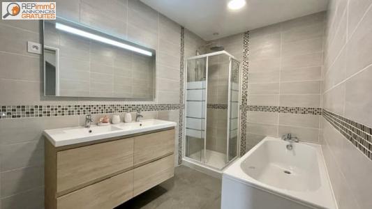 Location Appartement 2 pi�ces GRENOBLE 38100