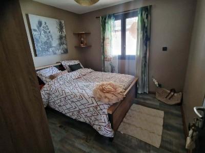 Location vacances Maison SAINT-JOSEPH les lianes