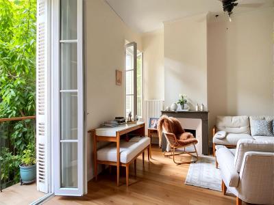 Vente Maison BORDEAUX  33