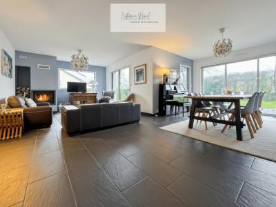 Vente Maison 9 pi�ces PORNICHET 44380