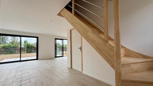 Vente Maison 4 pi�ces BESSIERES 31660