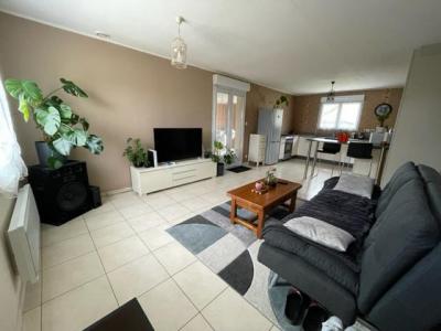 Vente Maison 6 pi�ces TURQUANT 49730