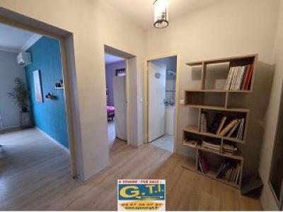 For sale House SAINT-CHINIAN 