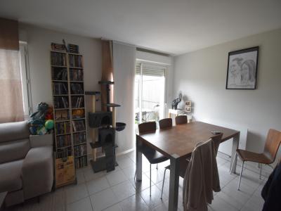 For sale House SOYAUX GRAND ANGOULEME