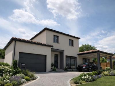 Vente Maison TOURNEFEUILLE 31170