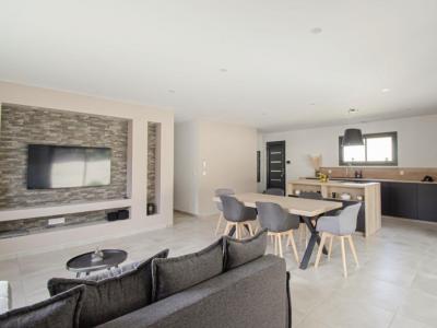 Vente Maison 4 pi�ces FONSORBES 31470