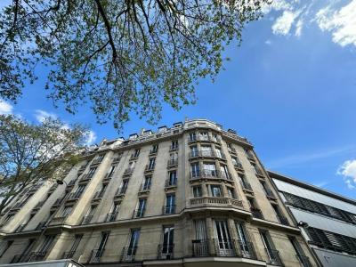 Location Appartement 2 pi�ces PARIS-11EME-ARRONDISSEMENT 75011