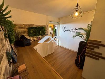 Vente Maison SAINT-JOSEPH 