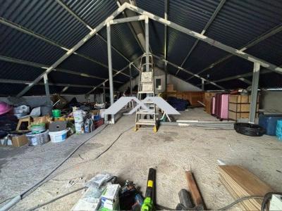 Vente Maison SAINT-JOSEPH 