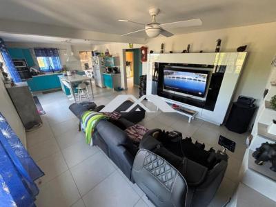 Vente Maison SAINT-JOSEPH 